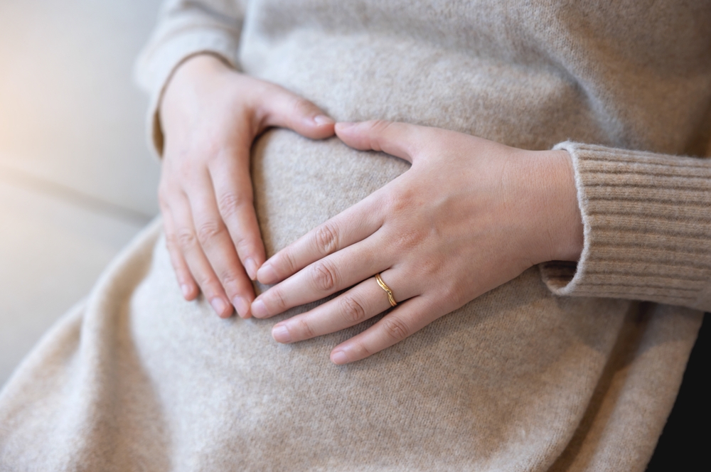 Bevallen thuis of ziekenhuis – vergelijking